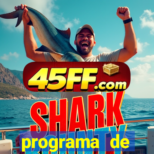 programa de afiliados arezzo